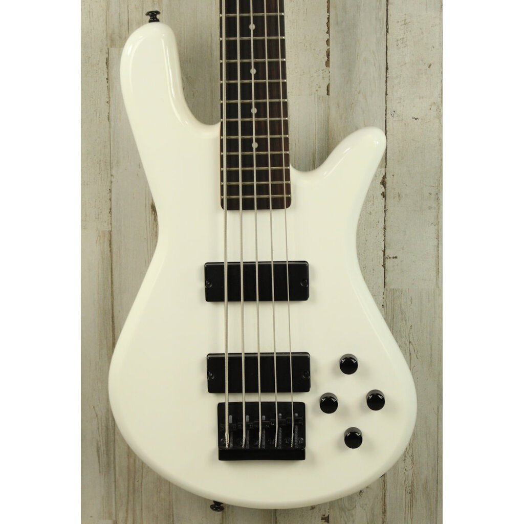 Spector USED Spector Performer 5 (023)