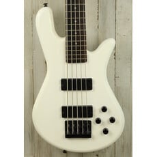 Spector USED Spector Performer 5 (023)