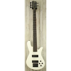 Spector USED Spector Performer 5 (023)