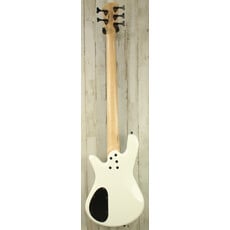 Spector USED Spector Performer 5 (023)