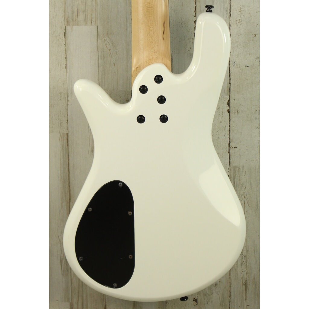 Spector USED Spector Performer 5 (023)