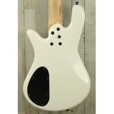 Spector USED Spector Performer 5 (023)