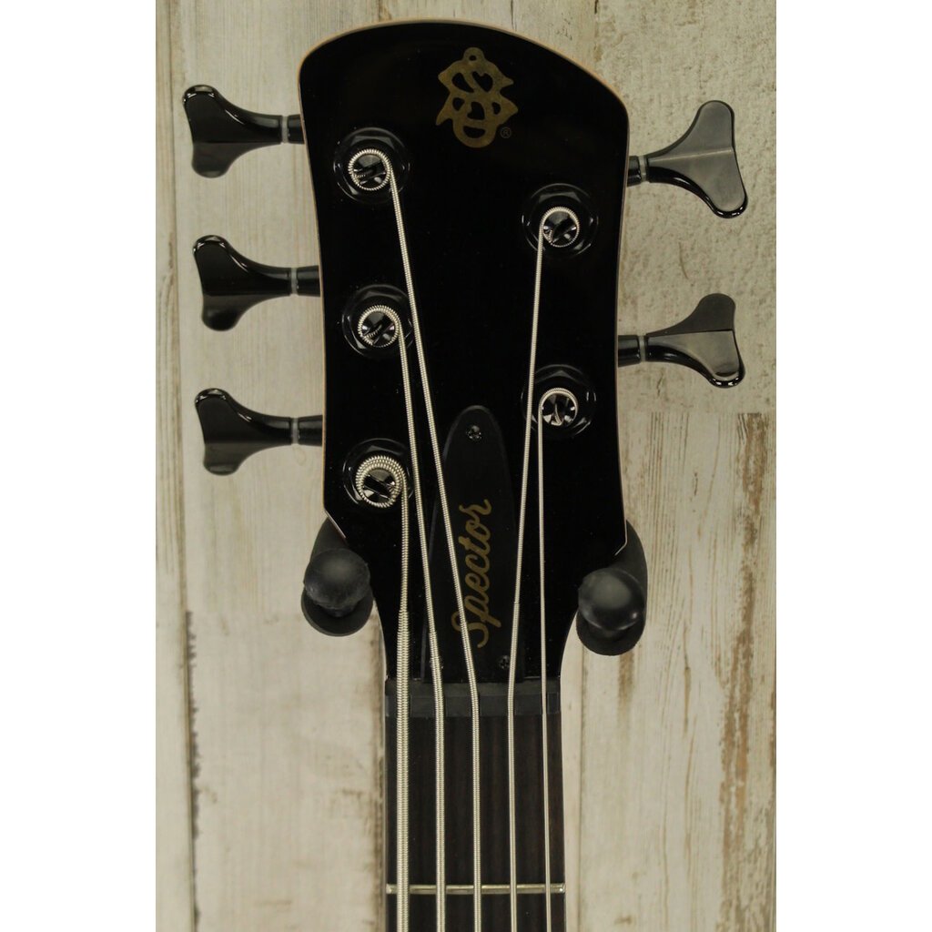 Spector USED Spector Performer 5 (023)