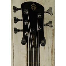 Spector USED Spector Performer 5 (023)