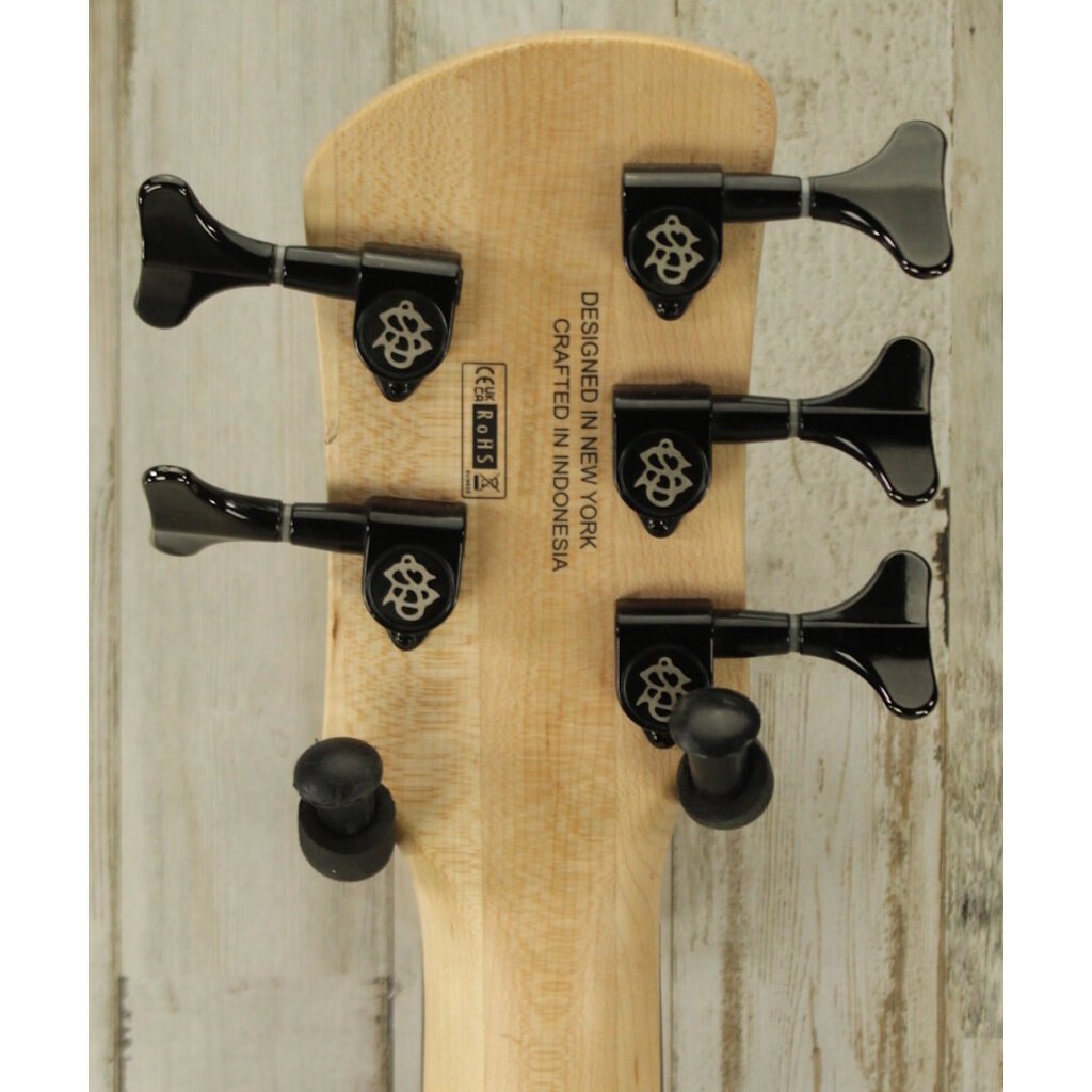 Spector USED Spector Performer 5 (023)