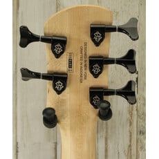 Spector USED Spector Performer 5 (023)