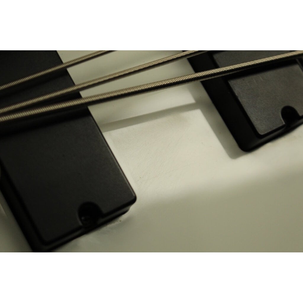 Spector USED Spector Performer 5 (023)