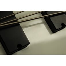 Spector USED Spector Performer 5 (023)