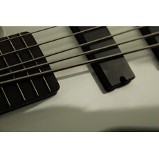 Spector USED Spector Performer 5 (023)