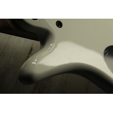 Spector USED Spector Performer 5 (023)