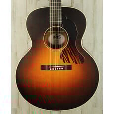 Iris USED Iris AB (769)