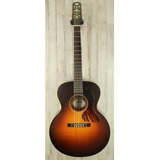 Iris USED Iris AB (769)