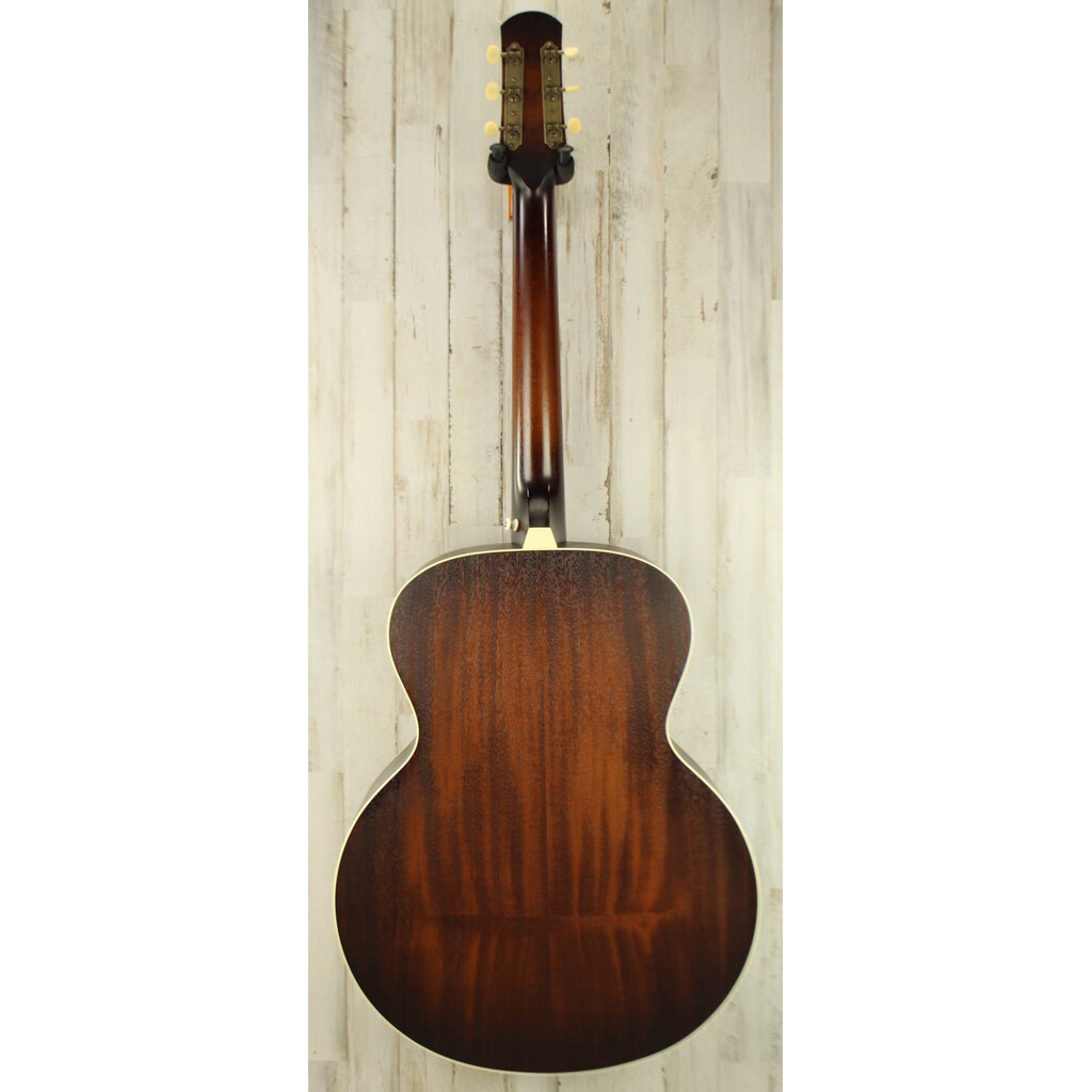 Iris USED Iris AB (769)