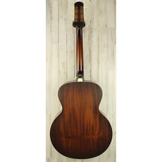 Iris USED Iris AB (769)