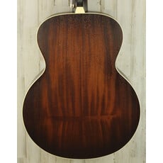 Iris USED Iris AB (769)