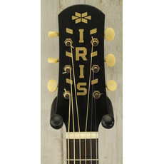 Iris USED Iris AB (769)