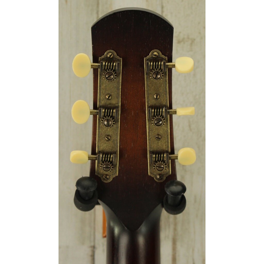 Iris USED Iris AB (769)