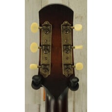 Iris USED Iris AB (769)