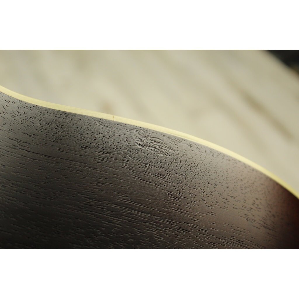 Iris USED Iris AB (769)