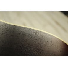 Iris USED Iris AB (769)