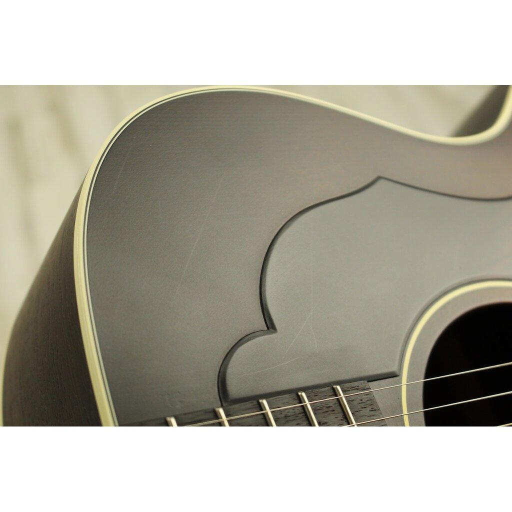 Iris USED Iris AB (769)