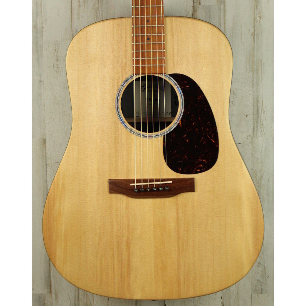 Martin USED Martin D-X2E (986)