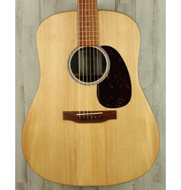 Martin USED Martin D-X2E (986)