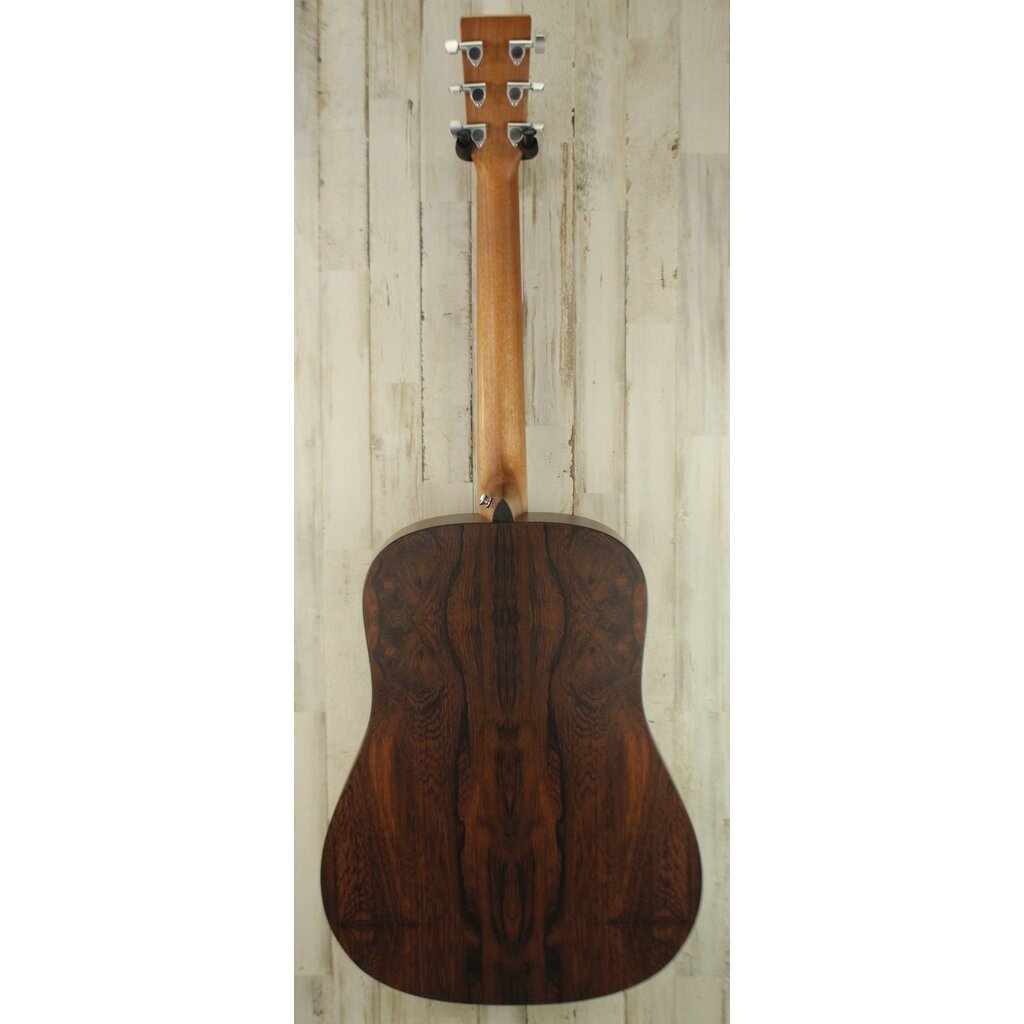 Martin USED Martin D-X2E (986)