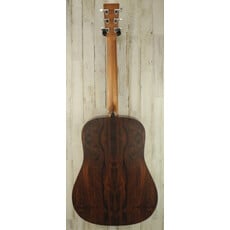 Martin USED Martin D-X2E (986)