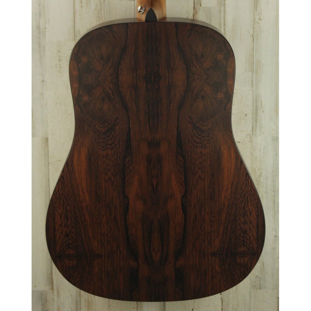 Martin USED Martin D-X2E (986)