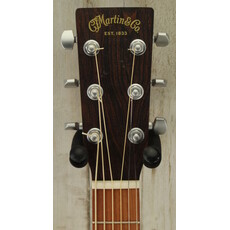 Martin USED Martin D-X2E (986)
