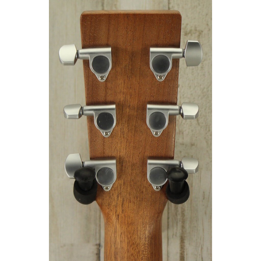 Martin USED Martin D-X2E (986)