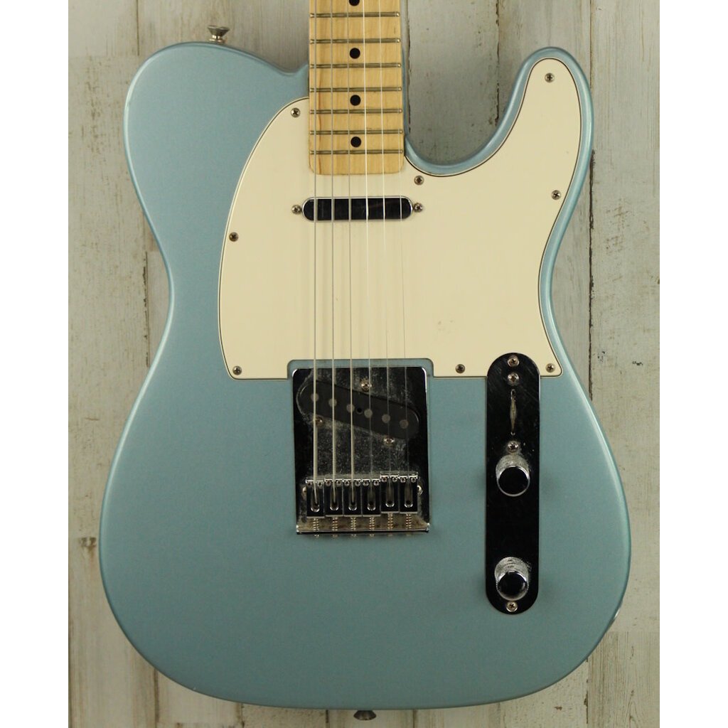 Fender USED 2005 Fender Standard Telecaster (090)