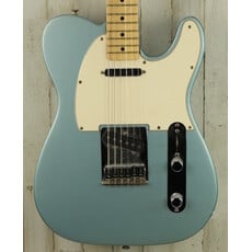 Fender USED 2005 Fender Standard Telecaster (090)