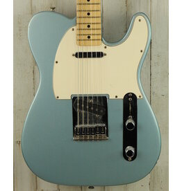 Fender USED 2005 Fender Standard Telecaster (090)