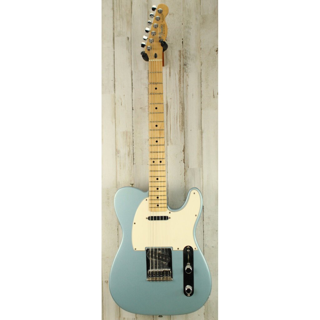 Fender USED 2005 Fender Standard Telecaster (090)