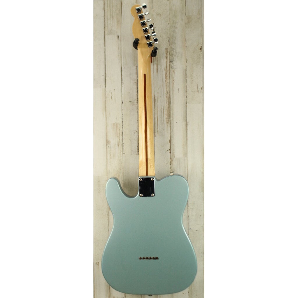 Fender USED 2005 Fender Standard Telecaster (090)