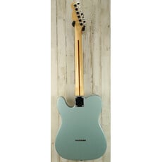 Fender USED 2005 Fender Standard Telecaster (090)
