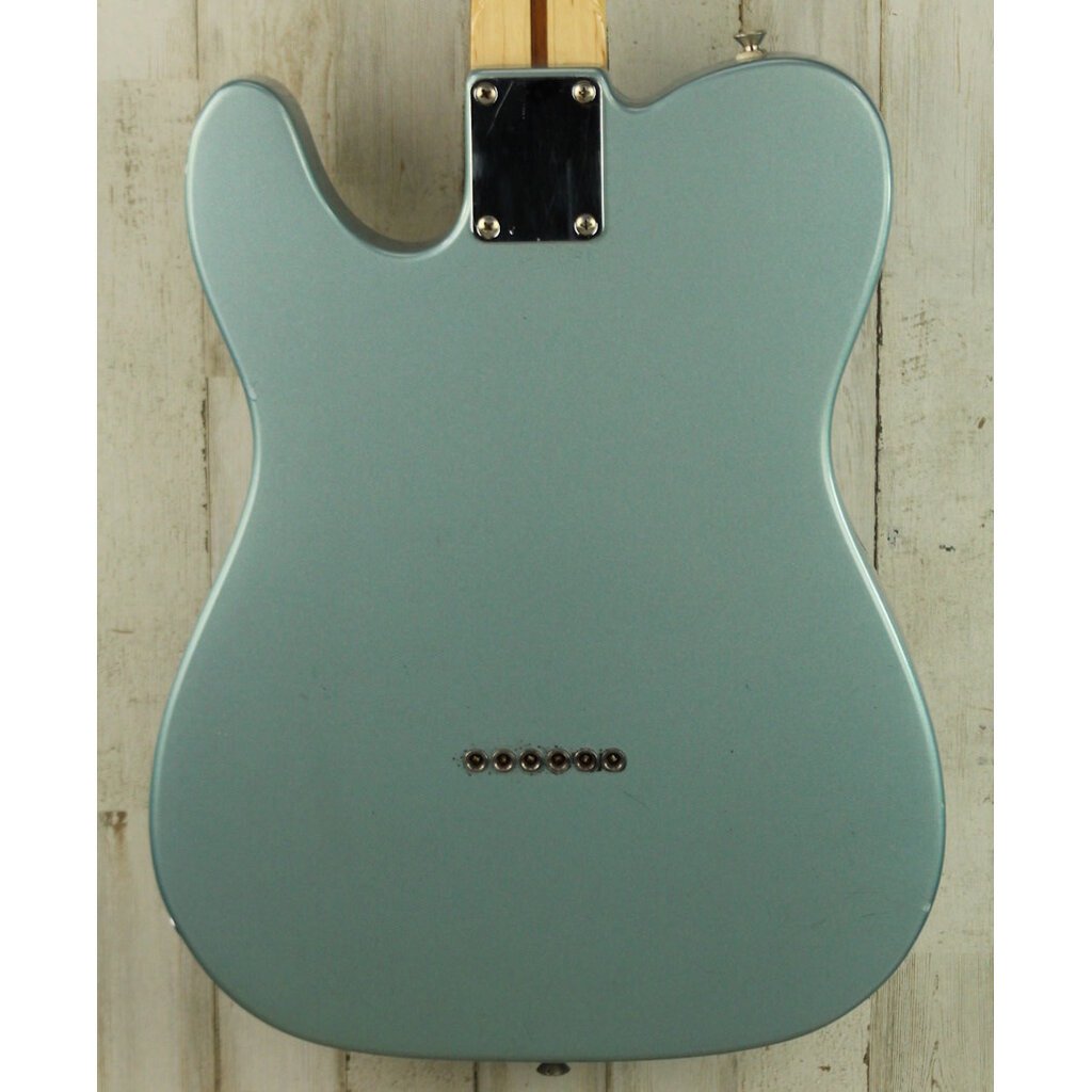 Fender USED 2005 Fender Standard Telecaster (090)