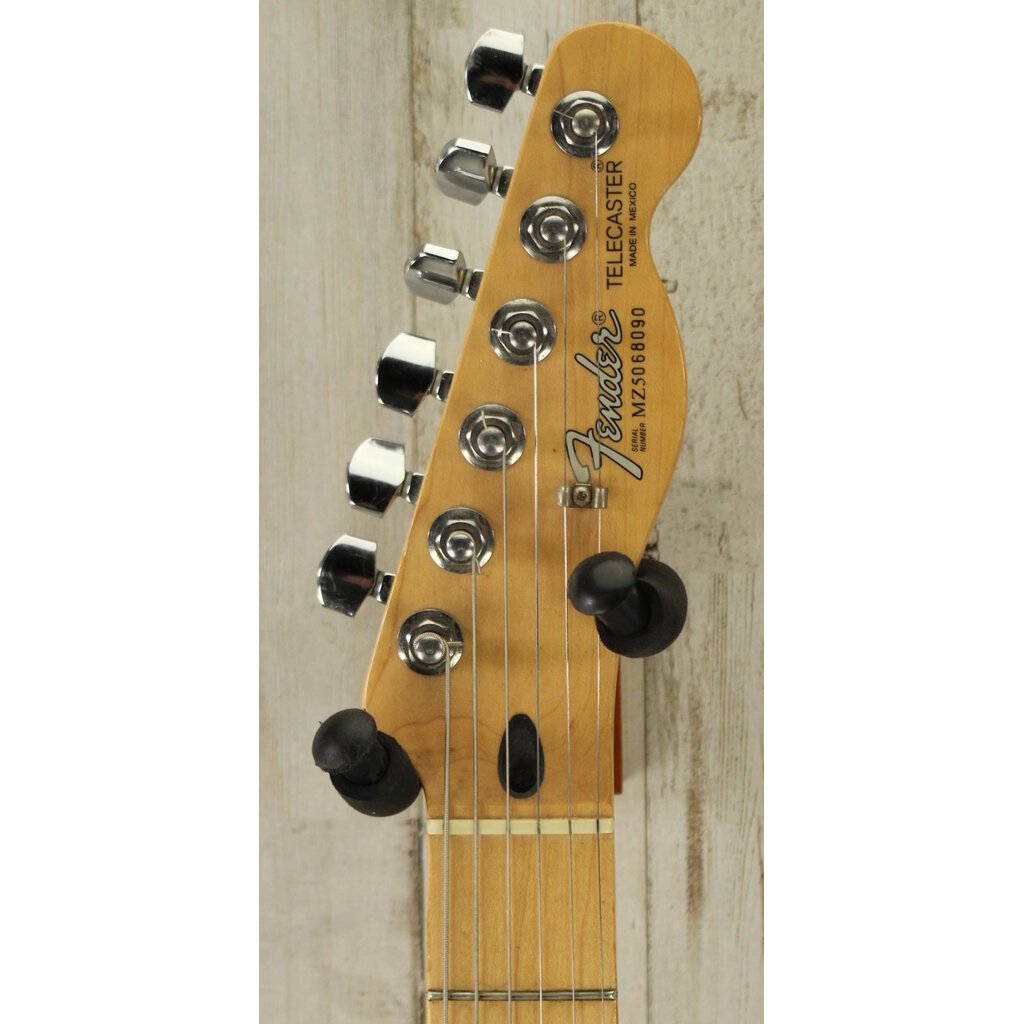 Fender USED 2005 Fender Standard Telecaster (090)