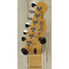 Fender USED 2005 Fender Standard Telecaster (090)