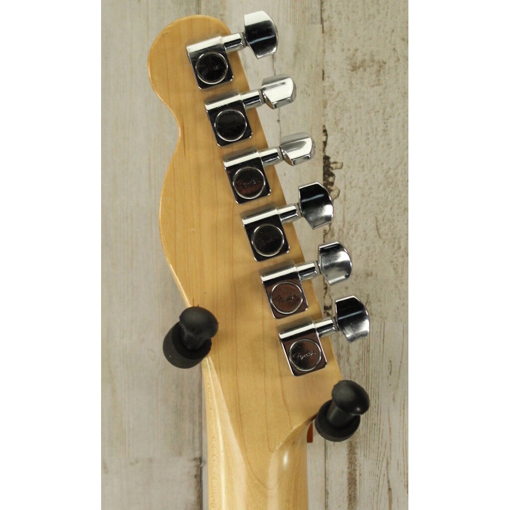 Fender USED 2005 Fender Standard Telecaster (090)