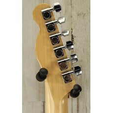 Fender USED 2005 Fender Standard Telecaster (090)