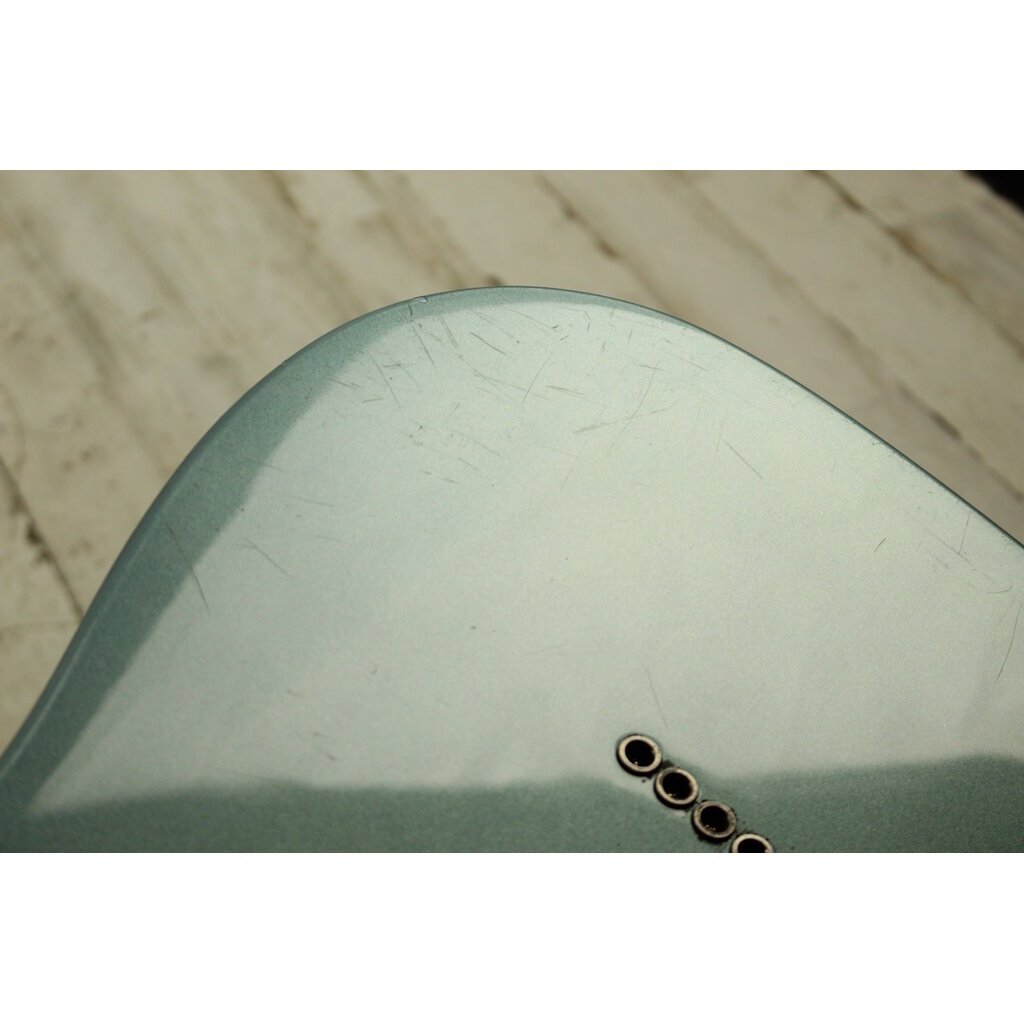 Fender USED 2005 Fender Standard Telecaster (090)