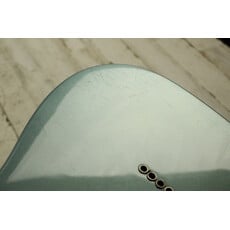 Fender USED 2005 Fender Standard Telecaster (090)