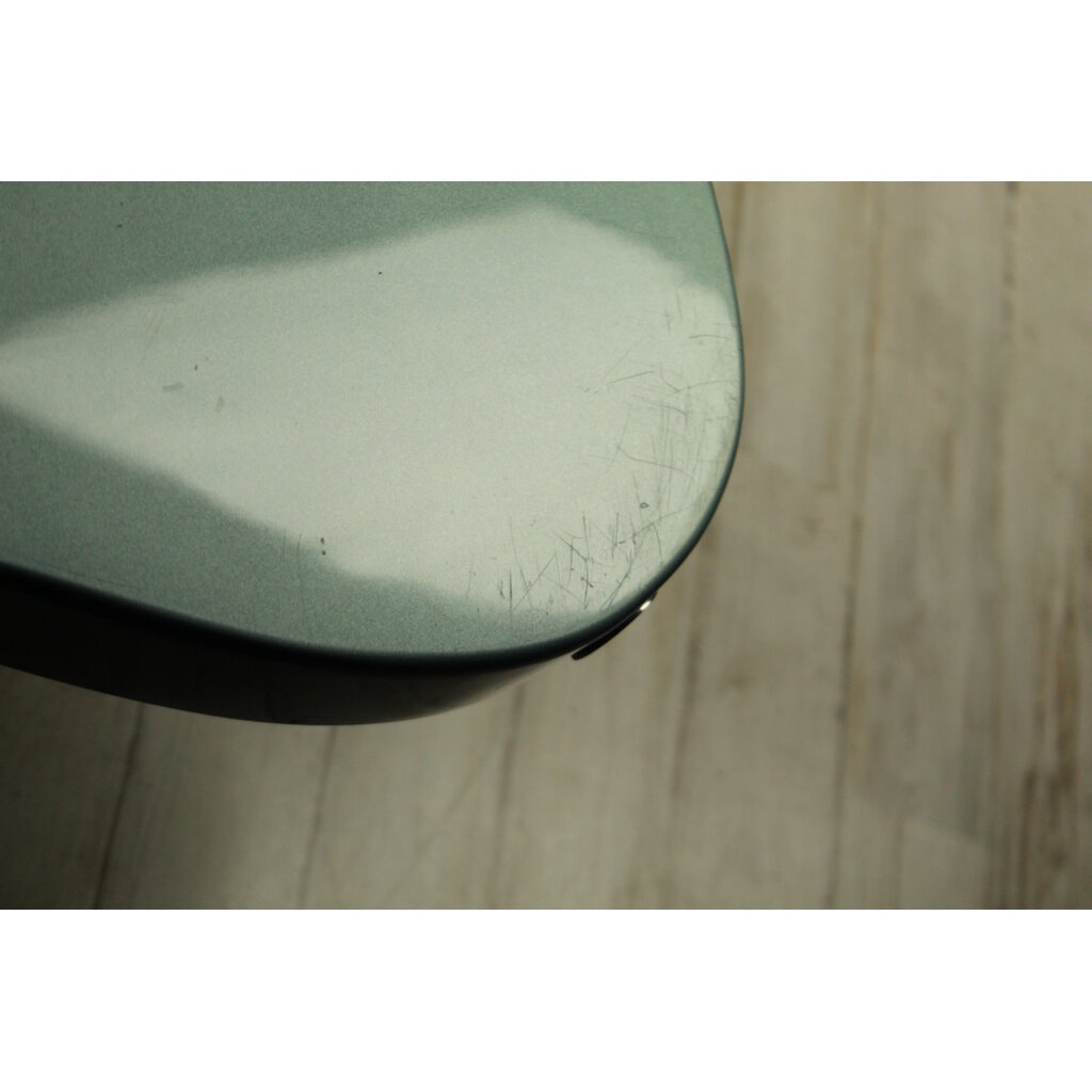 Fender USED 2005 Fender Standard Telecaster (090)