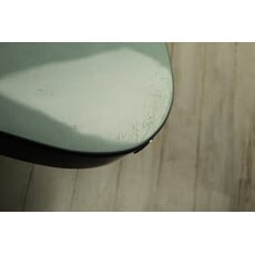 Fender USED 2005 Fender Standard Telecaster (090)