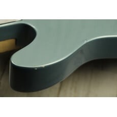 Fender USED 2005 Fender Standard Telecaster (090)