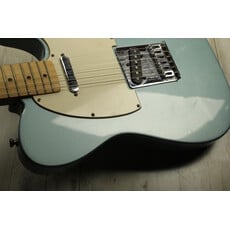 Fender USED 2005 Fender Standard Telecaster (090)