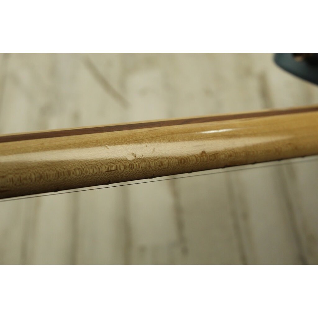 Fender USED 2005 Fender Standard Telecaster (090)